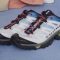 MM6 x Salomon