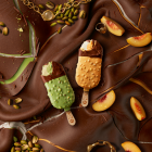 Magnum Signature