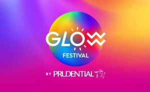 Glow Festival 2026