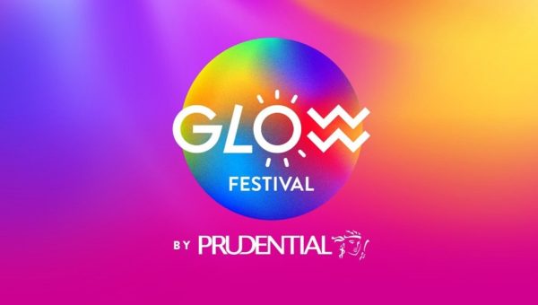 Glow Festival 2026
