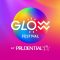 Glow Festival 2026