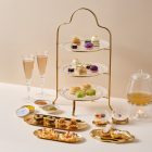 Janice Wong_Afternoon Tea