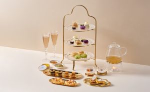 Janice Wong_Afternoon Tea