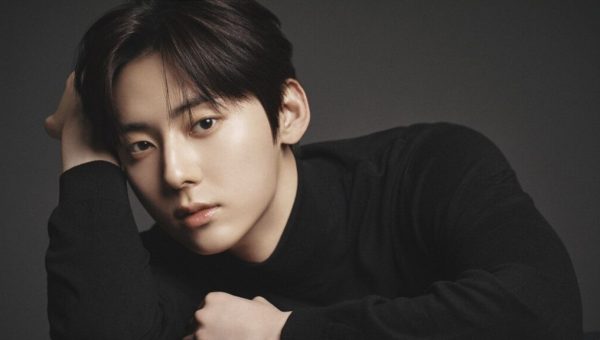 Hwang-Min-Hyun