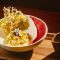 Scallop Ceviche ($38)