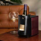 The VIVANT Venus G2 serves as a centrepiece of every table