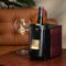 The VIVANT Venus G2 serves as a centrepiece of every table