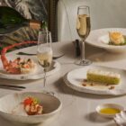 The St. Regis Singapore