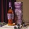 The Glendronach